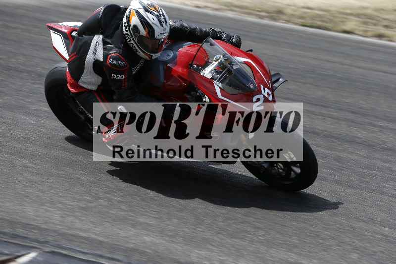 /21 17.06.2026  Ducati Schweiz Track Warmup ADR/Gruppe gelb/25